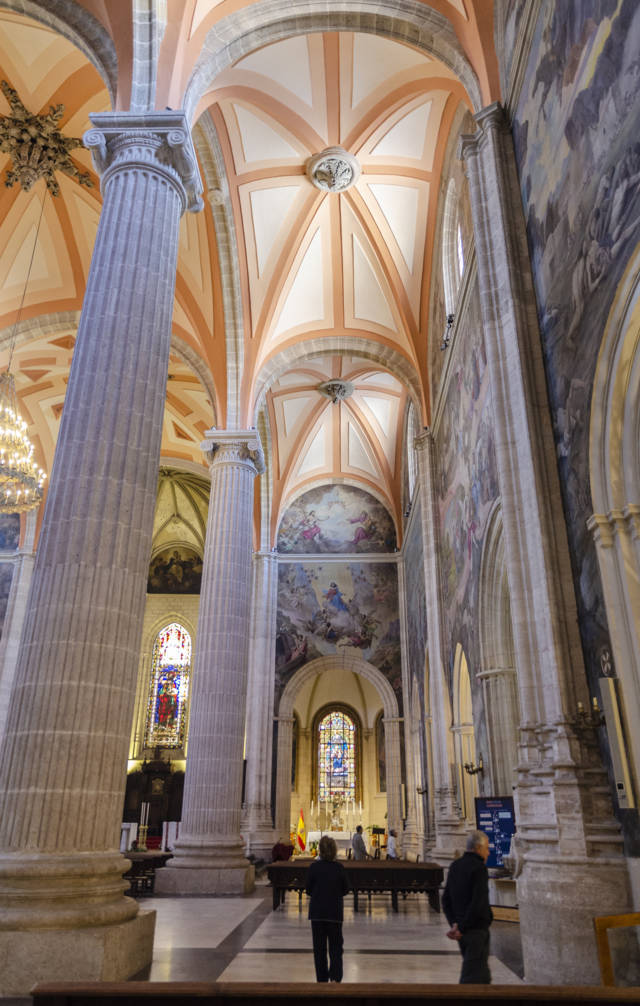 Albacete 22 - catedral de Albacete.jpg